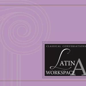 LATIN WORKSPACE A