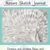 NATURE SKETCH JOURNAL - Image 2